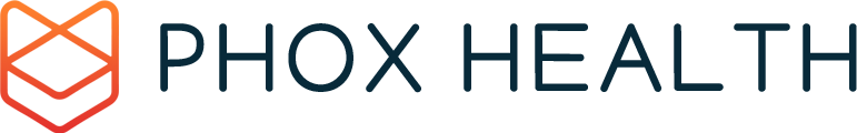 Phox Health